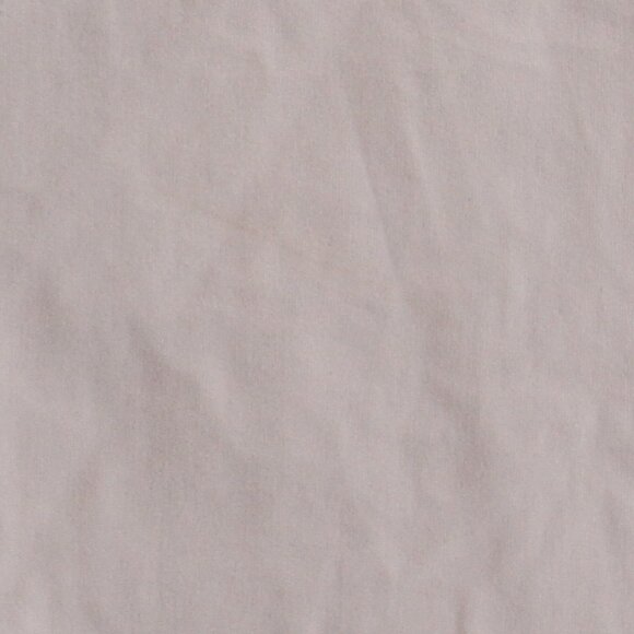 Lululemon Sculpt Tank Top Mesh Cutout Size 8 - Picture 8 of 12